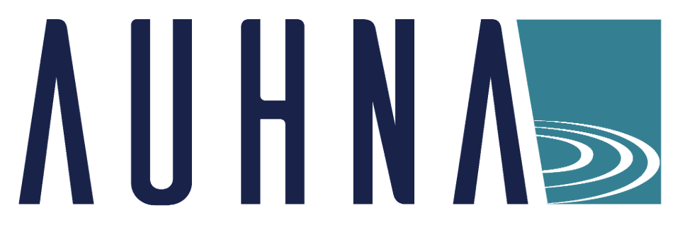 Auhna