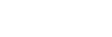 Auhna