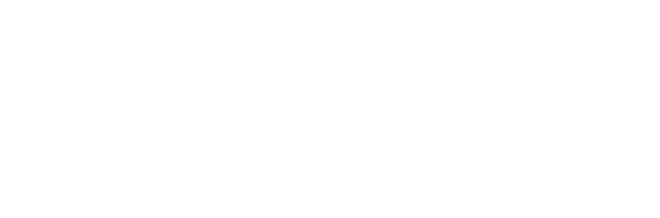 Auhna